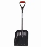 Sniego kastuvas (plotis 27cm) Hecht 275GT