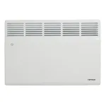 Elektrinis radiatorius EBHA-1.5/230C2M(mbi) Optima+ Classic