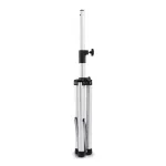 Teleskopinis stovas Trotec IR-TRIPOD infraraudonųjų spindulių &scaron;ildytuvams