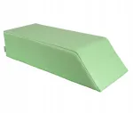 Plei&scaron;tinė masažo pagalvėlė Habys 67/53 &times; 25 &times; 15 cm Vinyl Flex