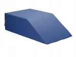 Plei&scaron;tinė masažo pagalvėlė Habys 70/40 &times; 40 &times; 20 cm Vinyl Flex