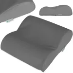 Kaklo atraminė pagalvėlė Habys Touch Core