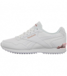 Reebok royal glide - kainos nuo 36.00 